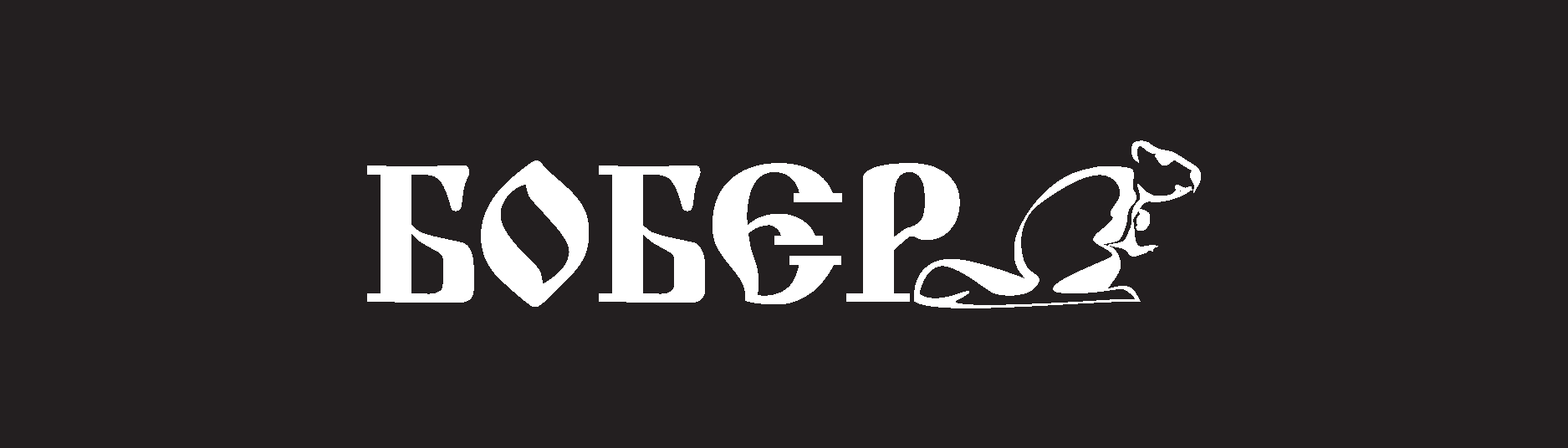 Bobyor Logo Vector Logo
